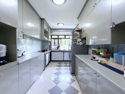 Blk 355 Kang Ching Road (Jurong West), HDB 5 Rooms #610235781